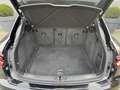 Porsche Macan 2.0 | Panoramadak | Adaptive Cruise Control | Came Schwarz - thumbnail 29