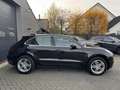 Porsche Macan 2.0 | Panoramadak | Adaptive Cruise Control | Came Schwarz - thumbnail 4