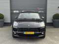 Porsche Macan 2.0 | Panoramadak | Adaptive Cruise Control | Came Schwarz - thumbnail 5