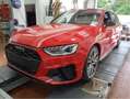 Audi A4 Avant S line 40 TDI 150kW quattro S tronic B&O Nav Rot - thumbnail 1