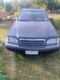 Mercedes-Benz C 180 Elegance - thumbnail 1