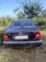 Mercedes-Benz C 180 Elegance - thumbnail 2
