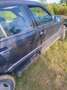 Mercedes-Benz C 180 Elegance - thumbnail 5