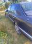 Mercedes-Benz C 180 Elegance - thumbnail 4