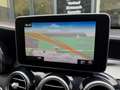 Mercedes-Benz C 250 d T 4Matic AMG/LED/LEDER/NAVI/SHZ/ACC/TEMPO/KLIMA Grau - thumbnail 9
