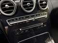Mercedes-Benz C 250 d T 4Matic AMG/LED/LEDER/NAVI/SHZ/ACC/TEMPO/KLIMA Grau - thumbnail 10
