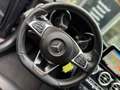 Mercedes-Benz C 250 d T 4Matic AMG/LED/LEDER/NAVI/SHZ/ACC/TEMPO/KLIMA Grau - thumbnail 15