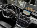 Mercedes-Benz C 250 d T 4Matic AMG/LED/LEDER/NAVI/SHZ/ACC/TEMPO/KLIMA Grau - thumbnail 14