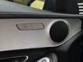 Mercedes-Benz C 250 d T 4Matic AMG/LED/LEDER/NAVI/SHZ/ACC/TEMPO/KLIMA Grau - thumbnail 12