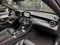 Mercedes-Benz C 250 d T 4Matic AMG/LED/LEDER/NAVI/SHZ/ACC/TEMPO/KLIMA Grau - thumbnail 13