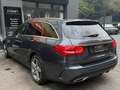 Mercedes-Benz C 250 d T 4Matic AMG/LED/LEDER/NAVI/SHZ/ACC/TEMPO/KLIMA Grau - thumbnail 5