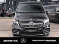 Mercedes-Benz Marco Polo V 220  EDITION AMG DISTR GSHD STDHZ Schwarz - thumbnail 2
