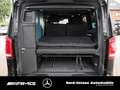 Mercedes-Benz Marco Polo V 220  EDITION AMG DISTR GSHD STDHZ Schwarz - thumbnail 13