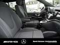 Mercedes-Benz Marco Polo V 220  EDITION AMG DISTR GSHD STDHZ Schwarz - thumbnail 11