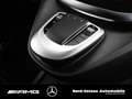 Mercedes-Benz Marco Polo V 220  EDITION AMG DISTR GSHD STDHZ Schwarz - thumbnail 10