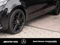 Mercedes-Benz Marco Polo V 220  EDITION AMG DISTR GSHD STDHZ Schwarz - thumbnail 5