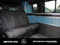 Mercedes-Benz Marco Polo V 220  EDITION AMG DISTR GSHD STDHZ Schwarz - thumbnail 12