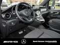 Mercedes-Benz Marco Polo V 220  EDITION AMG DISTR GSHD STDHZ Schwarz - thumbnail 7