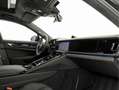 Porsche Panamera Turbo S E-Hybrid Zwart - thumbnail 42