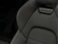 Porsche Panamera Turbo S E-Hybrid Zwart - thumbnail 49