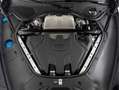 Porsche Panamera Turbo S E-Hybrid Zwart - thumbnail 17