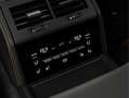 Porsche Panamera Turbo S E-Hybrid Zwart - thumbnail 43