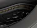 Porsche Panamera Turbo S E-Hybrid Zwart - thumbnail 30