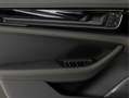 Porsche Panamera Turbo S E-Hybrid Zwart - thumbnail 31