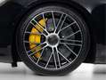 Porsche Panamera Turbo S E-Hybrid Zwart - thumbnail 4