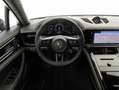 Porsche Panamera Turbo S E-Hybrid Zwart - thumbnail 44