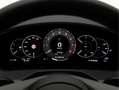 Porsche Panamera Turbo S E-Hybrid Zwart - thumbnail 35
