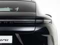 Porsche Panamera Turbo S E-Hybrid Zwart - thumbnail 21