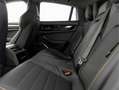 Porsche Panamera Turbo S E-Hybrid Zwart - thumbnail 25