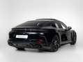 Porsche Panamera Turbo S E-Hybrid Zwart - thumbnail 8