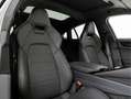 Porsche Panamera Turbo S E-Hybrid Zwart - thumbnail 50