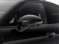 Porsche Panamera Turbo S E-Hybrid Zwart - thumbnail 16