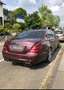 Mercedes-Benz S 350 BlueTEC L DPF 7G-TRONIC Rosso - thumbnail 1