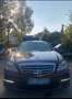 Mercedes-Benz S 350 BlueTEC L DPF 7G-TRONIC Piros - thumbnail 8