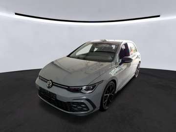 2.0 TSI 245 CV DSG7 * MATRIX * ESTORIL * ACC *
