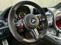 BMW M6 Préparation Haute Performance 1067 Ch 1500 Nm !!! narančasta - thumbnail 14