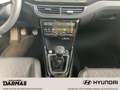 Volkswagen T-Cross T-Cross GOAL 1.0 TSI LED Navi Keyless Apple TOP Gris - thumbnail 14