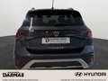 Volkswagen T-Cross T-Cross GOAL 1.0 TSI LED Navi Keyless Apple TOP Gris - thumbnail 7