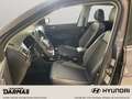 Volkswagen T-Cross T-Cross GOAL 1.0 TSI LED Navi Keyless Apple TOP Gris - thumbnail 11