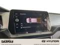 Volkswagen T-Cross T-Cross GOAL 1.0 TSI LED Navi Keyless Apple TOP Gris - thumbnail 17