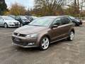 Volkswagen Polo V Style 1 Hand Marrone - thumbnail 1