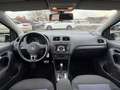 Volkswagen Polo V Style 1 Hand Marrone - thumbnail 8