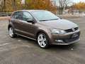 Volkswagen Polo V Style 1 Hand Marrone - thumbnail 3