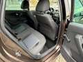 Volkswagen Polo V Style 1 Hand Marrone - thumbnail 11