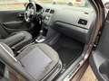 Volkswagen Polo V Style 1 Hand Marrone - thumbnail 9