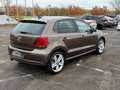 Volkswagen Polo V Style 1 Hand Marrone - thumbnail 4